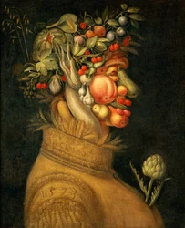 Summer, 1573